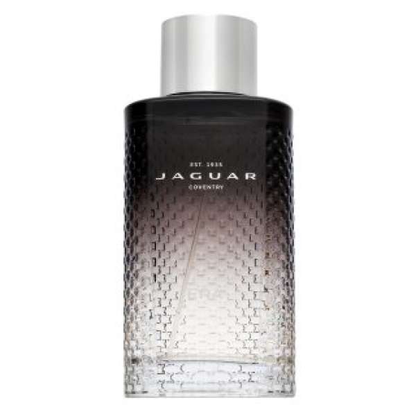 Jaguar Era Eau de Toilette férfiaknak 100 ml