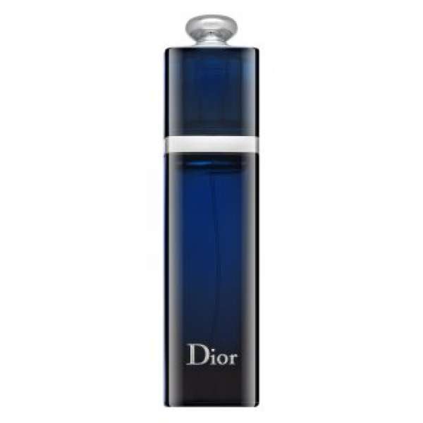 Dior (Christian Dior) Addict 2014 Eau de Parfum nőknek 30 ml