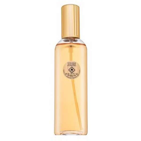 Guerlain Shalimar - Refill Eau de Toilette nőknek 93 ml