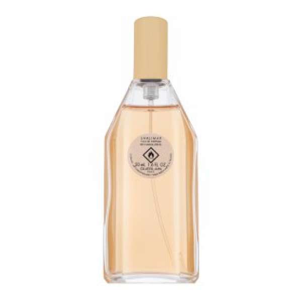 Guerlain Shalimar - Refill Eau de Parfum nőknek 50 ml