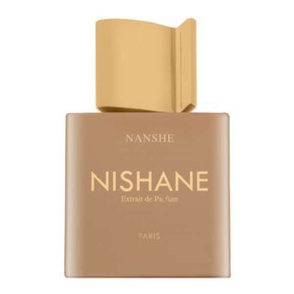 Nishane Nanshe tiszta parfüm uniszex 100 ml