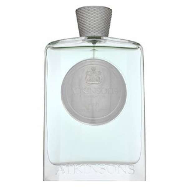 Atkinsons Posh On The Green Eau de Parfum uniszex 100 ml