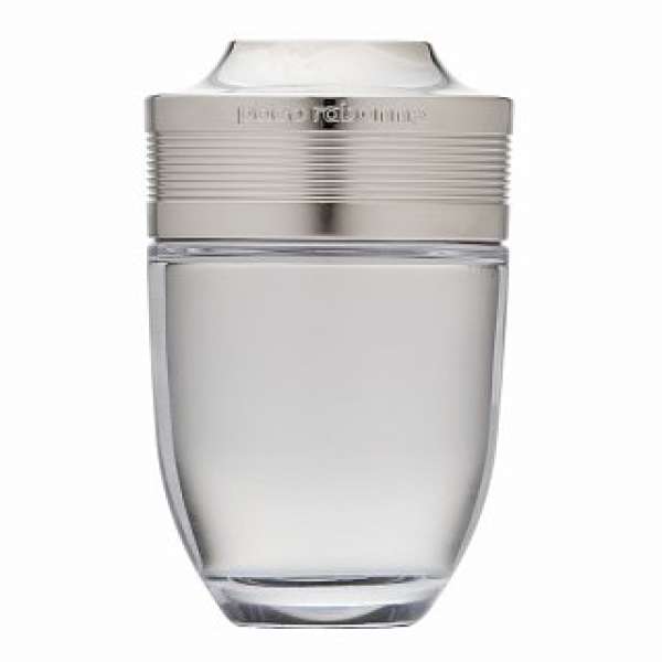 Paco Rabanne Invictus borotválkozás utáni arcvíz férfiaknak 100 ml