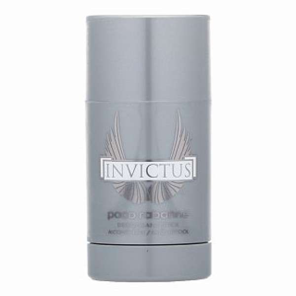 Paco Rabanne Invictus deostick férfiaknak 75 ml