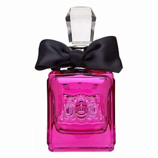 Juicy Couture Viva La Juicy Noir Eau de Parfum nőknek 100 ml