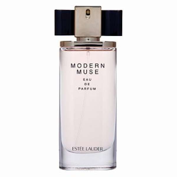 Estee Lauder Modern Muse Eau de Parfum nőknek 50 ml