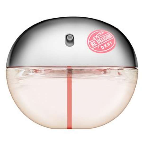 DKNY Be Delicious Extra Eau de Parfum nőknek 100 ml