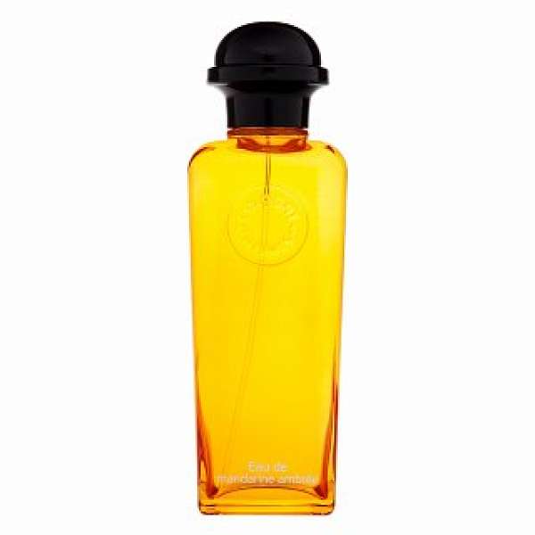 Hermes Eau de Mandarine Ambrée Eau de Cologne uniszex 100 ml