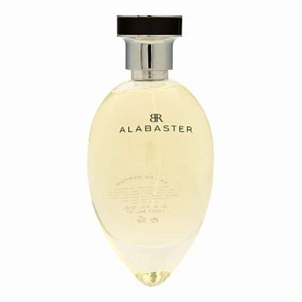 Banana Republic Alabaster Eau de Parfum nőknek 100 ml