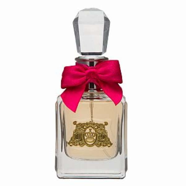 Juicy Couture Viva La Juicy Eau de Parfum nőknek 30 ml