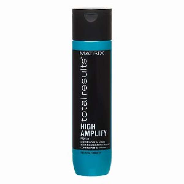 Matrix Total Results High Amplify Conditioner kondicionáló vékony szálú hajra 300 ml