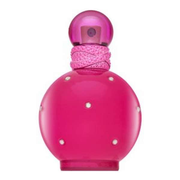 Britney Spears Fantasy Eau de Parfum nőknek 50 ml