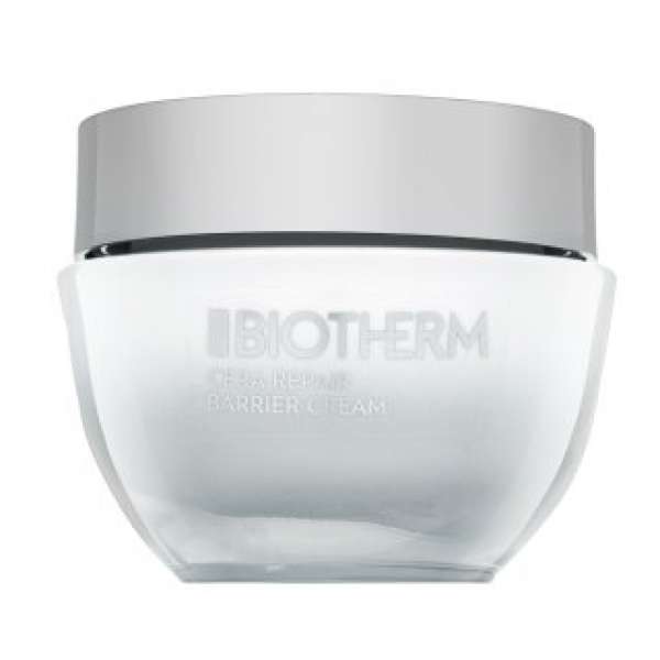 Biotherm Cera Repair nyugtató krém Barrier Cream 50 ml