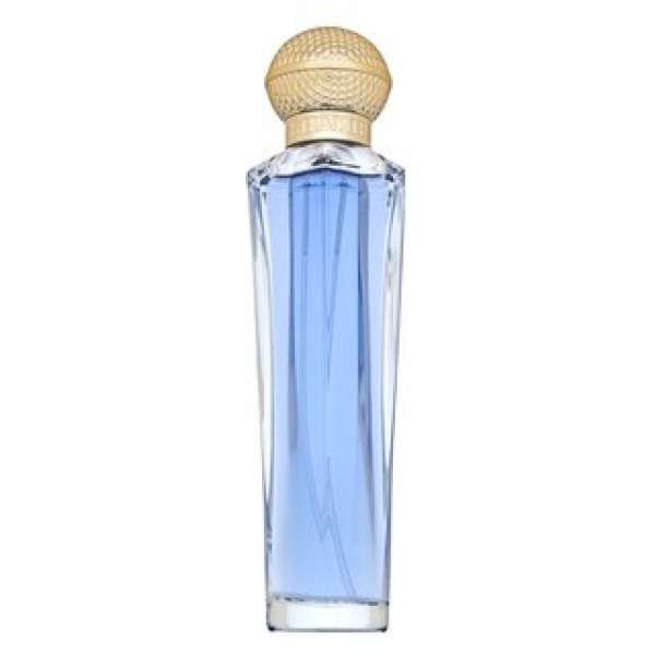 Shakira Dream Eau de Toilette nőknek 80 ml