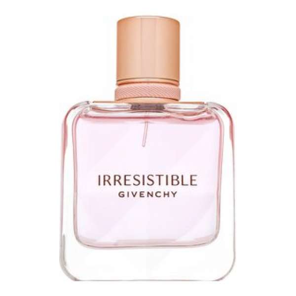 Givenchy Irresistible Eau de Toilette nőknek 35 ml