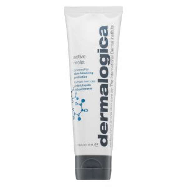 Dermalogica Active arc gél Moisturising Gel 50 ml