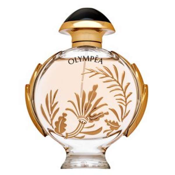 Paco Rabanne Olympéa Solar Intense Eau de Parfum nőknek 80 ml