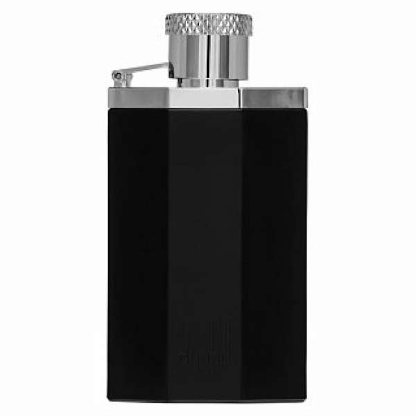 Dunhill Desire Black Eau de Toilette férfiaknak 100 ml