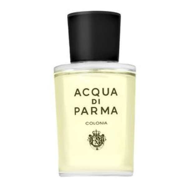 Acqua di Parma Colonia Eau de Cologne uniszex 50 ml