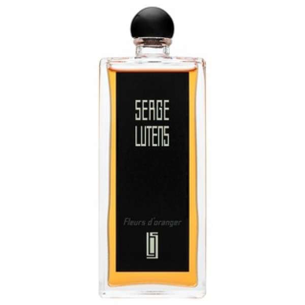 Serge Lutens Fleurs d´Oranger Eau de Parfum nőknek 50 ml