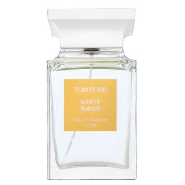 Tom Ford White Suede Eau de Parfum uniszex 100 ml