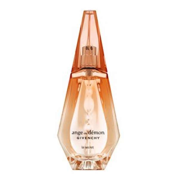 Givenchy Ange ou Démon Le Secret 2014 Eau de Parfum nőknek 50 ml