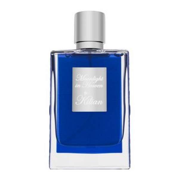 Kilian Moonlight in Heaven Eau de Parfum uniszex 50 ml