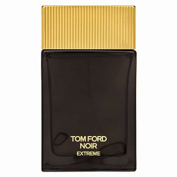 Tom Ford Noir Extreme Eau de Parfum férfiaknak 100 ml