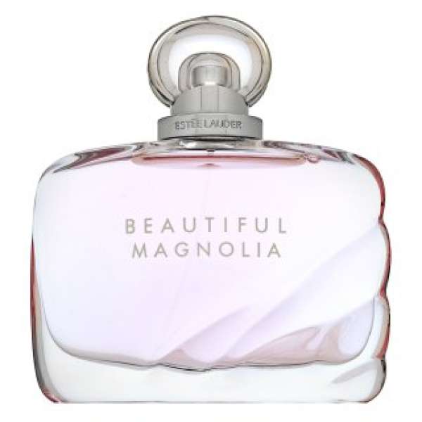 Estee Lauder Beautiful Magnolia Eau de Parfum nőknek 100 ml