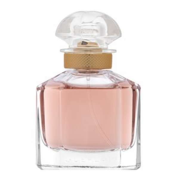 Guerlain Mon Guerlain Eau de Parfum nőknek 50 ml