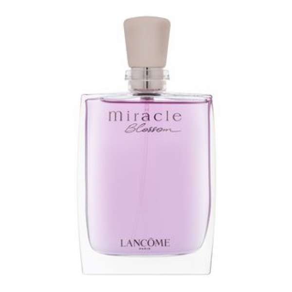 Lancome Miracle Blossom Eau de Parfum nőknek 100 ml