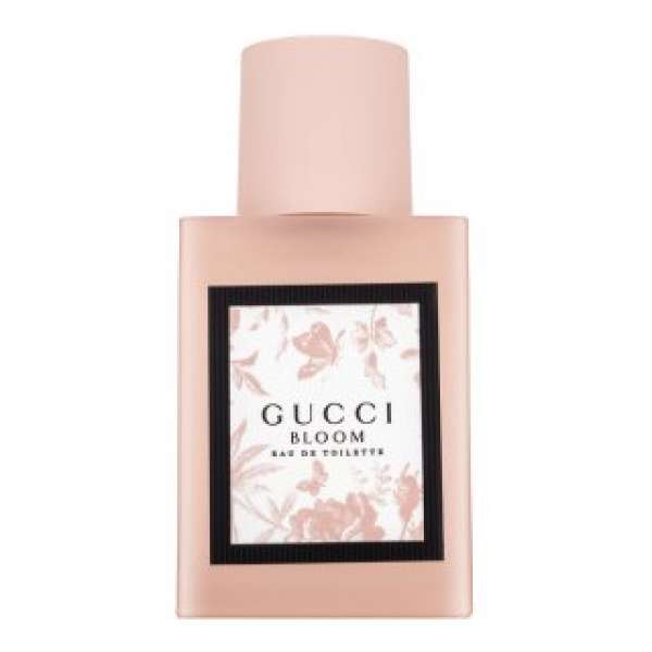 Gucci Bloom Eau de Toilette nőknek 30 ml