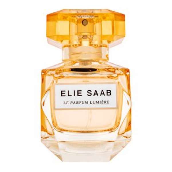 Elie Saab Le Parfum Lumiere Eau de Parfum nőknek 30 ml