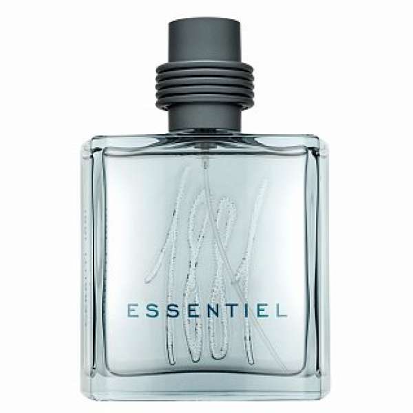 Cerruti 1881 Essentiel Eau de Toilette férfiaknak 100 ml