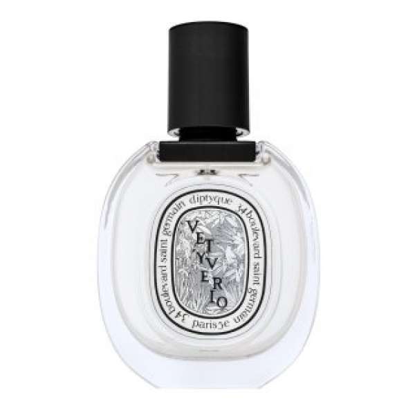 Diptyque Vetyverio Eau de Toilette uniszex 50 ml