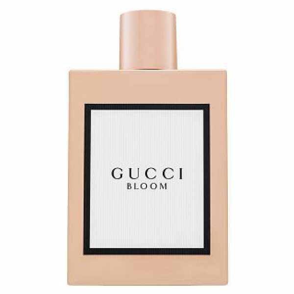 Gucci Bloom Eau de Parfum nőknek 100 ml