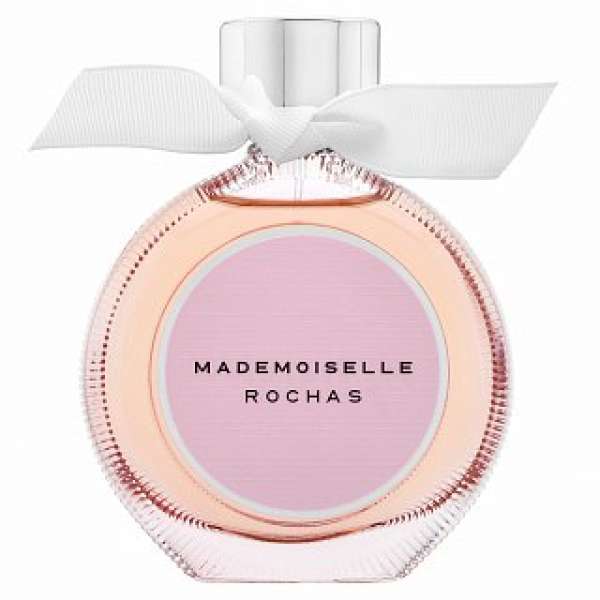 Rochas Mademoiselle Rochas Eau de Parfum nőknek 90 ml