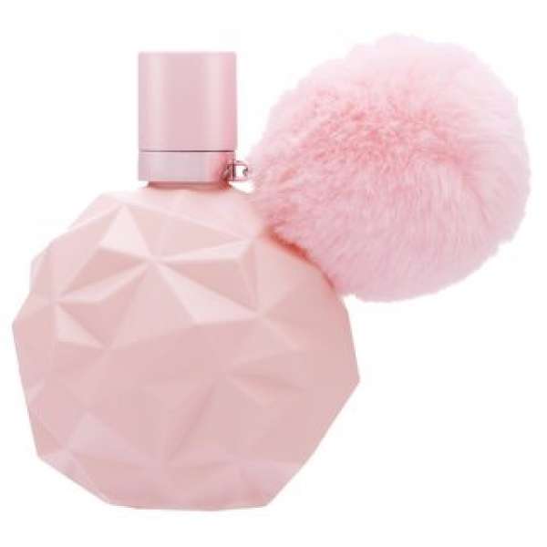 Ariana Grande Sweet Like Candy Eau de Parfum nőknek 100 ml