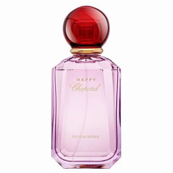 Chopard Happy Chopard Felicia Roses Eau de Parfum nőknek 100 ml