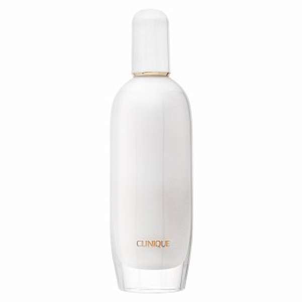 Clinique Aromatics in White Eau de Parfum nőknek 100 ml
