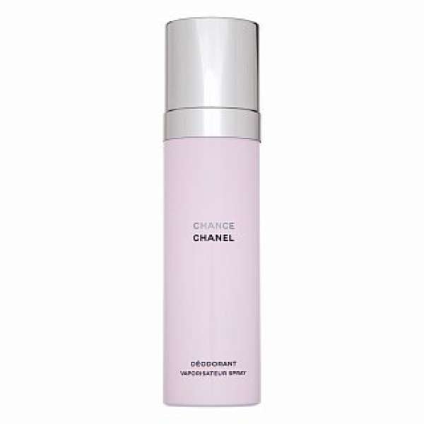 Chanel Chance spray dezodor nőknek 100 ml