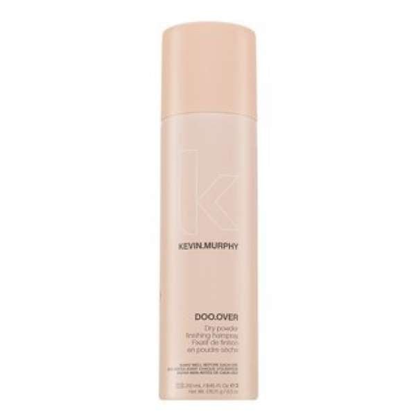 Kevin Murphy Doo.Over púder spray formáért és alakért 250 ml