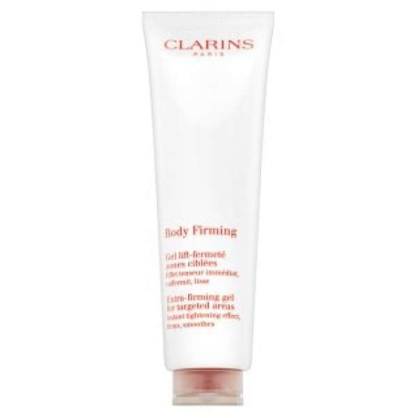 Clarins Body Firming feszesítő gél a testre Extra-Firming Gel 150 ml