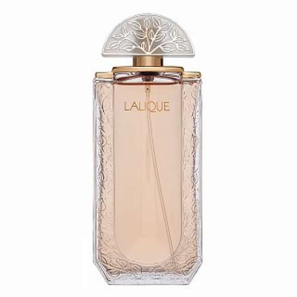 Lalique Lalique Eau de Parfum nőknek 100 ml