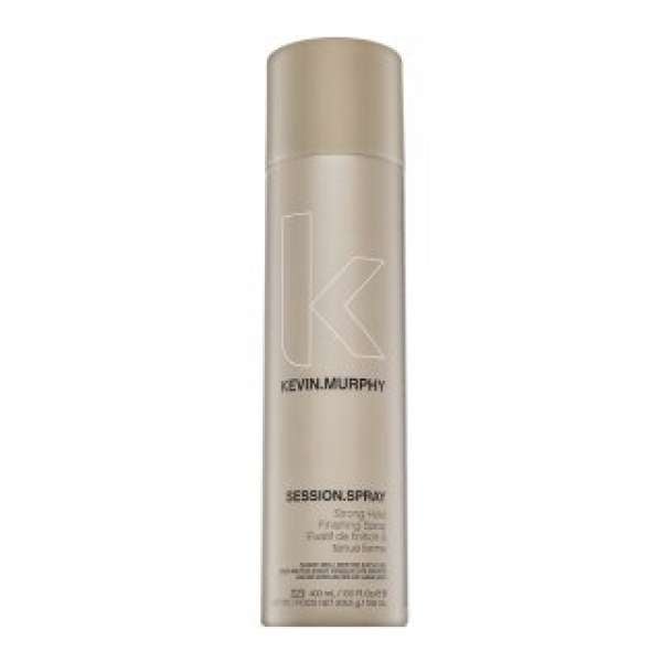 Kevin Murphy Session.Spray extra erős hajlakk 400 ml