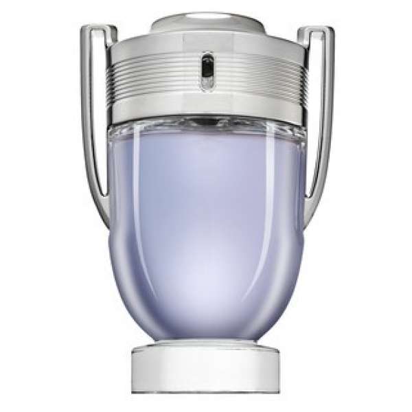 Paco Rabanne Invictus Eau de Toilette férfiaknak 100 ml