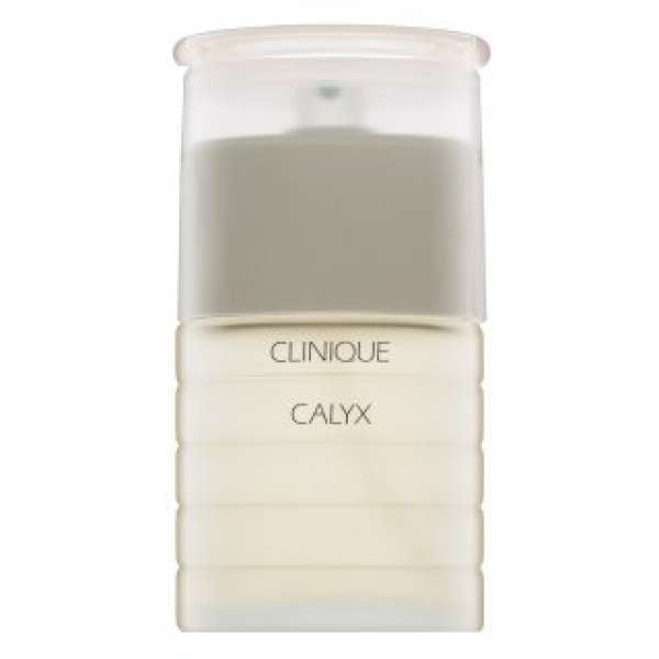 Clinique Calyx Eau de Parfum nőknek 50 ml