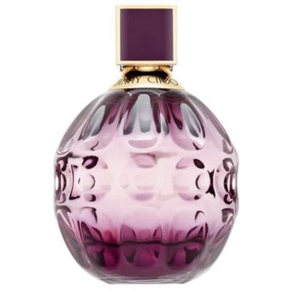 Jimmy Choo Fever Eau de Parfum nőknek 100 ml