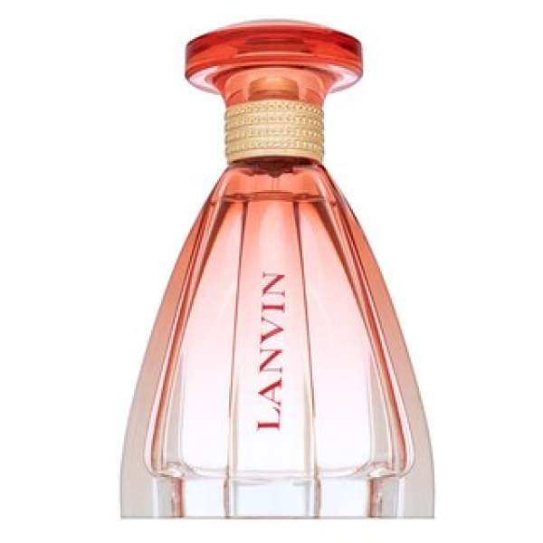 Lanvin Modern Princess Blooming Eau de Toilette nőknek 90 ml