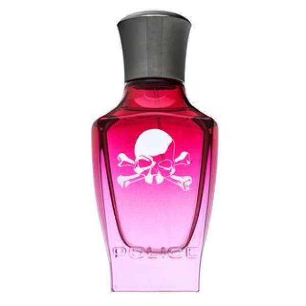 Police Potion Love Eau de Parfum nőknek 30 ml